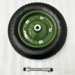 yGg[Ń|Cg10{zm[pN^CKK ֎ԗpy2025/12/4 20:00 - 2025/12/11 01:59z