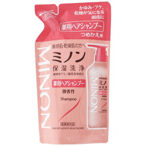 ~m pwAVv[ l 380ml RhhVv[