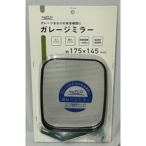 K[W~[p^ 175mm×145mm