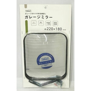 K[W~[p^ 220mm×180mm