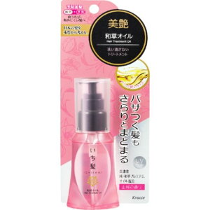  aIC 50ml 􂢗Ȃg[ggwAIC