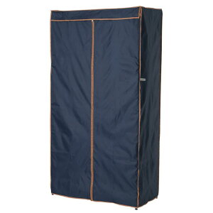 hEVV bNpJo[90W NV SRC90-NV