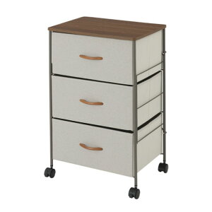 hEVV 3i48W IV NFB48-3IV