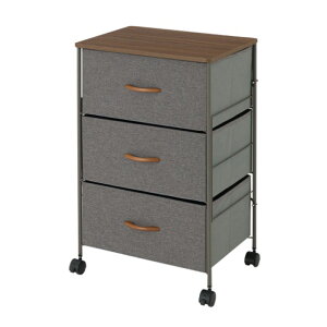 hEVV 3i48W GY NFB48-3GY