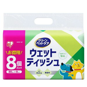 yyVX[p[SALEzACXI[} ybgpEFbgeBbV8P DPWT-8Py2025/12/4 20:00 - 2025/12/11 01:59z