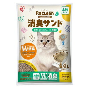 ACXI[} LTh؍  S-SMS4.4