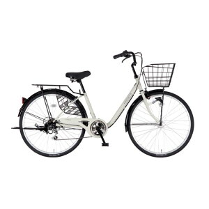 pNɂyԃtYBAA24 6iLEDI[g }bgCgO[