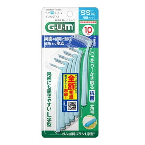 yyVX[p[SALEzGUM ԃuVL^ SS 10{y2025/12/4 20:00 - 2025/12/11 01:59z