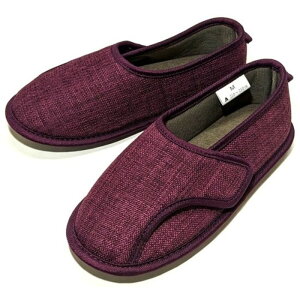 Y ۂۓa@@OƂ 6012@p[v@L