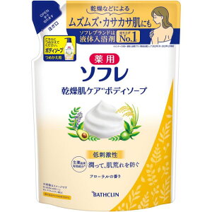 oXN \t PA{fB\[v lߑւ400mL