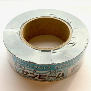 �O���@�h���e�[�v�@�T���r�[���@1P 30mm×200m