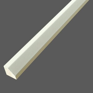 i؂@@zCg 12.5mm×12.5mm×1950mm