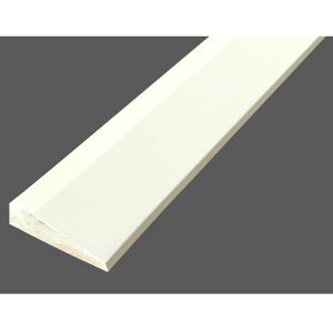 i؂@@zCg 12.5mm×38mm×1950mm