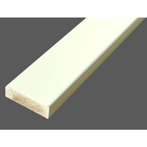 i؂tbg@zCg 12.5mm×38mm×1950mm