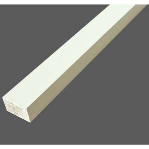 GА@zCg 12mm×19mm×1950mm