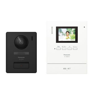 Panasonicipi\jbNj TVhAz 2.7^ ^@\t VLB27ALG