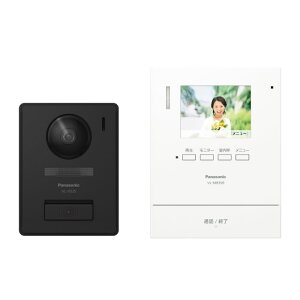 Panasonicipi\jbNj TVhAz 3.5^ ^@\t VLB35BLG