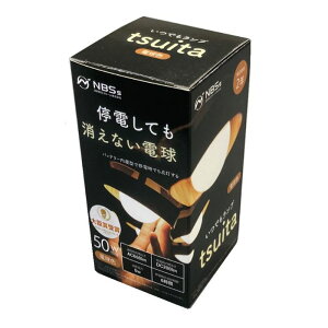 �����˂� ���ł������v�@tsuita �f���L���E�V���N 640lm