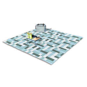 [U[ SCW[V[g 2􃂃UCNKK105