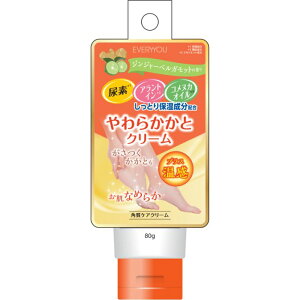 yGg[Ń|Cg10{zGu[ 炩ƃN[ 80gy2025/12/4 20:00 - 2025/12/11 01:59z