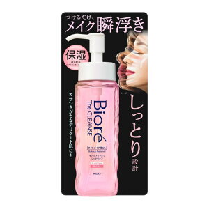 ԉ rIUNYICCXg190ml