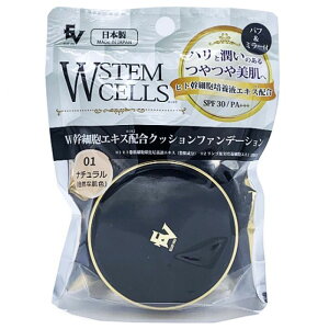 hEVV WזENbVt@f[V i`