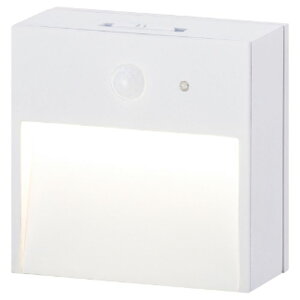 yGg[Ń|Cg10{zACXI[} drLEDZT[Cg ^Cv BSL-MS1y2025/12/4 20:00 - 2025/12/11 01:59z