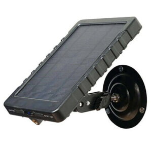 LbgVXeY drZT[Jp\[[pl BS01