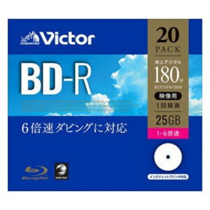 Victor 1^pu[CfBXN20 VBR130RP20J1