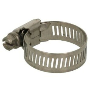 ˂ Xez[Xoh12.7mm 18-32i4j