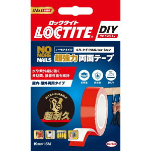 wP NMN͗T NMN-T01 1.5M