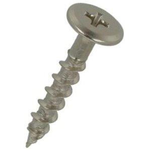 ˂ ᓪ؊rXij 4.0×25NI