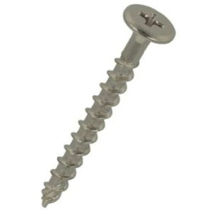 ˂ ᓪ؊rXij 4.0×38NI