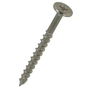 ˂ ᓪ؊rXij 4.0×45NI