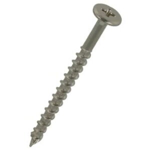 ˂ ᓪ؊rXij 4.0×50NI