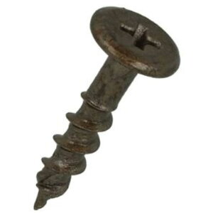 ˂ ᓪ؊rXij 4.0×20GB