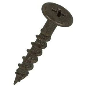 ˂ ᓪ؊rXij 4.0×25GB