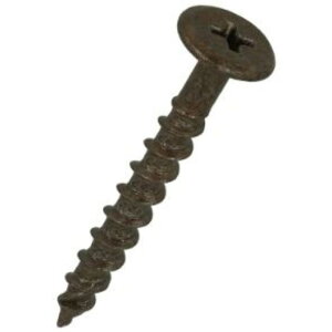 ˂ ᓪ؊rXij 4.0×32GB