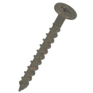 ˂ ᓪ؊rXij 4.0×38GB