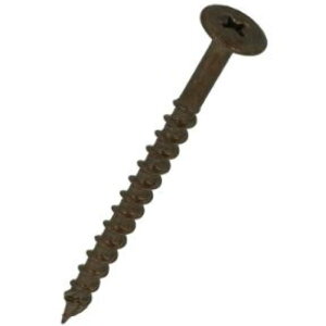 ˂ ᓪ؊rXij 4.0×50GB