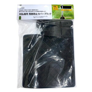 yGg[Ń|Cg10{z@pUh~Jo[ ubN@N69807y2025/12/4 20:00 - 2025/12/11 01:59z