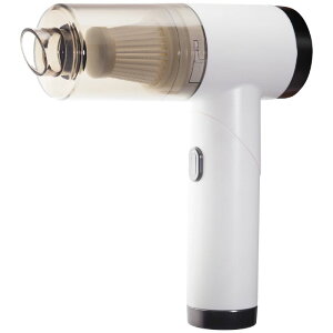 TO-PLAN nCp[N[i[+u[ TKSWI-002