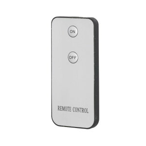 Lotti LEDLhCgpR XT-RC1