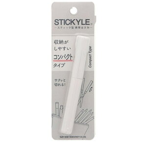 TX^[ XeBbN^gт͂STICKYLE S3791874