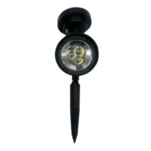 �K�[�f���\�[���[�@�X�|�b�g���C�g SL-SPOT-80N