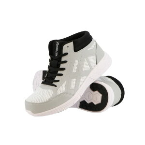 OiS t@gCg@FL-5050MC LO[^zCg