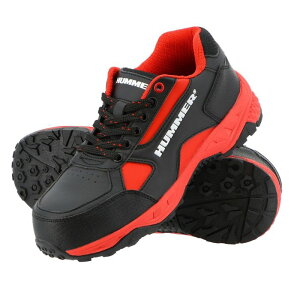 yyVX[p[SALEzHUMMER n}[@HM-S1@[NV[Y ubNy2025/12/4 20:00 - 2025/12/11 01:59z