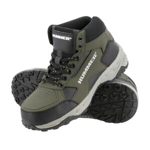 yyVX[p[SALEzHUMMER n}[@HM-S2@[NV[Y J[Ly2025/12/4 20:00 - 2025/12/11 01:59z