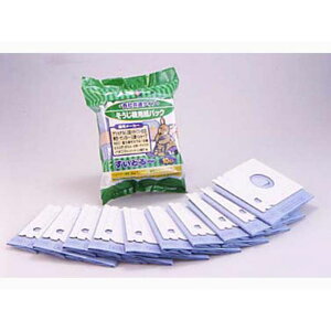 tFjbNXEACcF |@ppbNeЋʃ^Cv10 SE2010