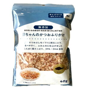 itR Y L̂ӂ肩 40g Lbgt[h Lp